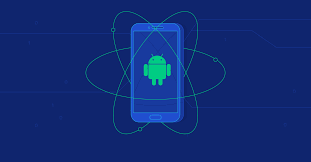Testing & Quality Assurance