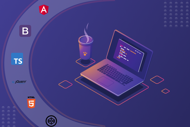 Project Analysis & Strategy